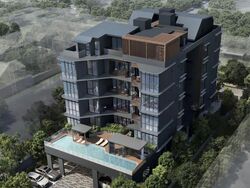VERD� JOO CHIAT (D15), Apartment #629751631